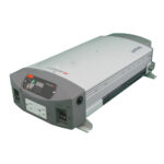 Xantrex inverter, Freedom HF, power converter device