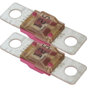 125 amp automotive fuses image