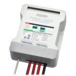 ProNautic 24-20P marine battery charger