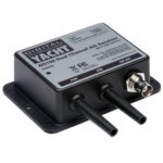 Digital Yacht AIS100 Dual Channel AIS Receiver