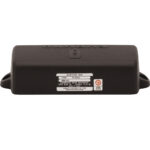Furuno junction box FI-5002 front view.