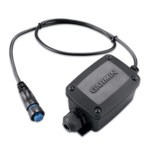 Garmin NMEA 2000 power isolator with cable