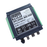 Digital Yacht SPL2000 AIS-VHF antenna splitter