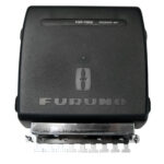FURUNO FAP-7002 processor unit top view