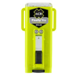 ACR Firefly Pro Waterbug emergency strobe light.