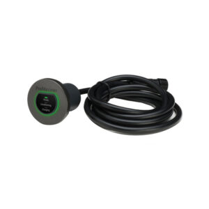ProMariner battery charger with cable