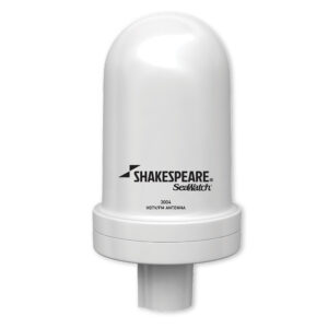 Shakespeare SeaWatch HDTV/FM antenna