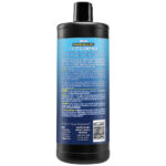 Meguiar's Marine RV cleaner wax bottle.