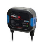 ProSport 1.5 Amp battery maintainer and charger device.
