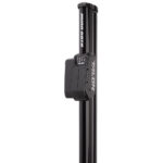 Minn Kota Talon boat anchor system