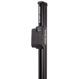 Minn Kota Talon boat anchor system