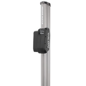 Minn Kota Talon shallow water anchor