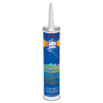 Sudbury Elastomeric Marine Sealant tube