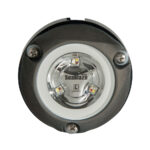 Lumitec SeaBlaze Mini underwater LED light