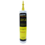 BoatLife Life-Calk marine sealant tube