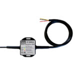 ST-NMEA data converter with cables