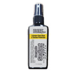 Flitz Ceramic Sealant bottle for surface protection.