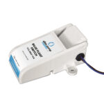Bilge float switch by Albin Pump Marine