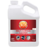 303 Multi-Surface Cleaner jug