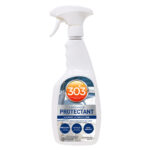 303 Aerospace Protectant spray bottle