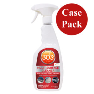 303 Multi-Surface Cleaner Spray Bottle