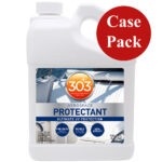 303 Aerospace Protectant, UV protection case pack