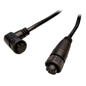 5-pin connector cables