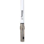 Shakespeare AM/FM marine antenna with metal base
