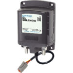 Blue Sea Systems ML solenoid electrical component