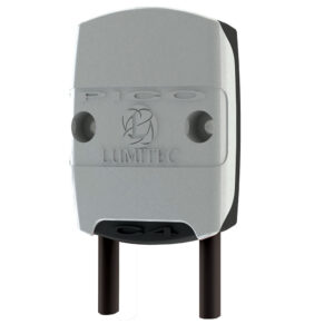 Lumitec Pico C4 LED light housing