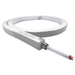 Lumitec LED neon strip lighting product