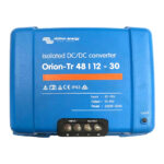 Victron Energy Orion-Tr DC/DC converter