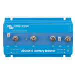 Victron Energy ARGOFET Battery Isolator