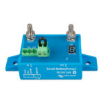 Smart BatteryProtect device by Victron Energy.