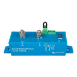 Smart BatteryProtect device by Victron Energy