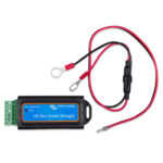 VE.Bus Smart Dongle with Bluetooth connection