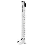 Minn Kota Raptor shallow water anchor