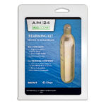 A/M 24 CO2 rearming kit packaging