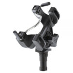 RAM Mounts motorcycle phone holder mount