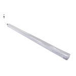 Lumitec linear LED light fixture