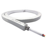 Lumitec flexible LED strip light cable
