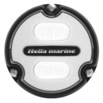 Hella marine LED light cover
