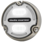 Hella marine LED deck light