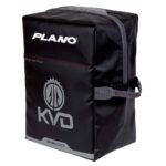 Plano KVD fishing tackle storage bag 3600 series.