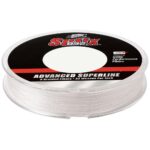 Sufix 832 advanced fishing line spool
