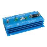 Smart BMS CL 12-100 lithium battery management system.