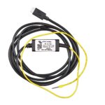 Victron Energy VE.Direct remote on-off cable