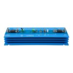 Blue Smart BMS battery monitor controller