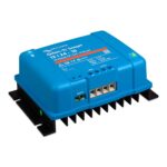 Blue Orion-Tr Smart isolated DC/DC charger.