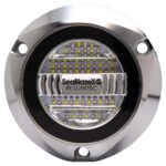 Lumitec SeaBlazeX marine LED light